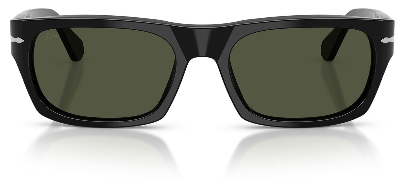 0PO3398S__95_31__P21__shad__fr