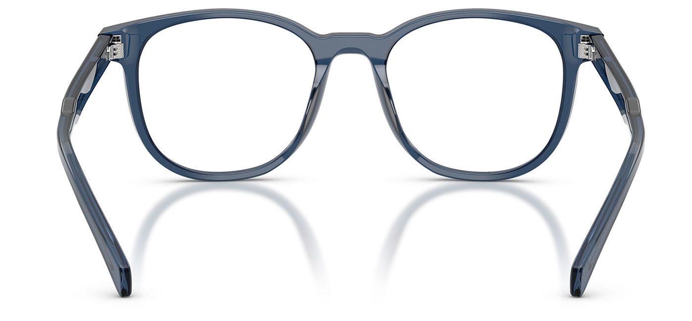 0PR_A15V__08Q1O1__P21__shad__bk