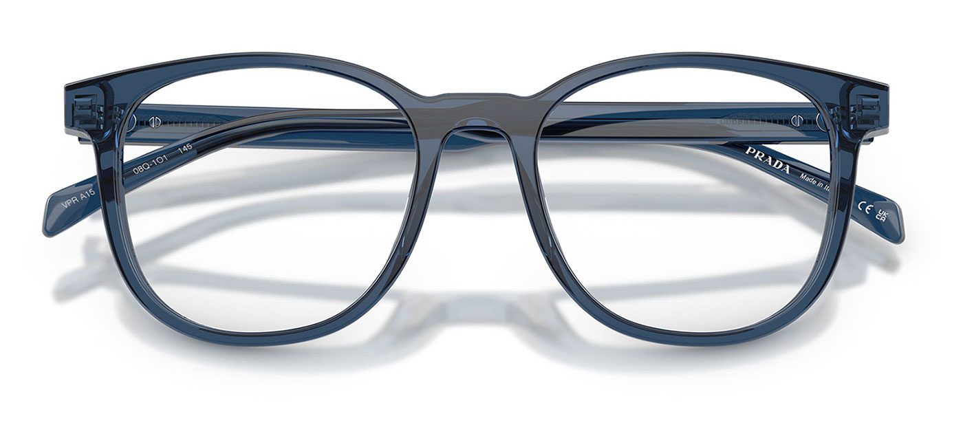 0PR_A15V__08Q1O1__P21__shad__cfr