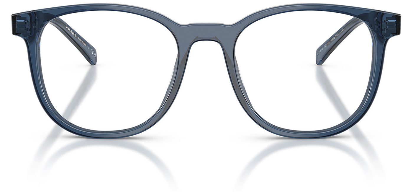 0PR_A15V__08Q1O1__P21__shad__fr