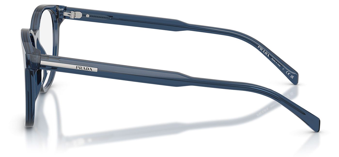 0PR_A15V__08Q1O1__P21__shad__lt