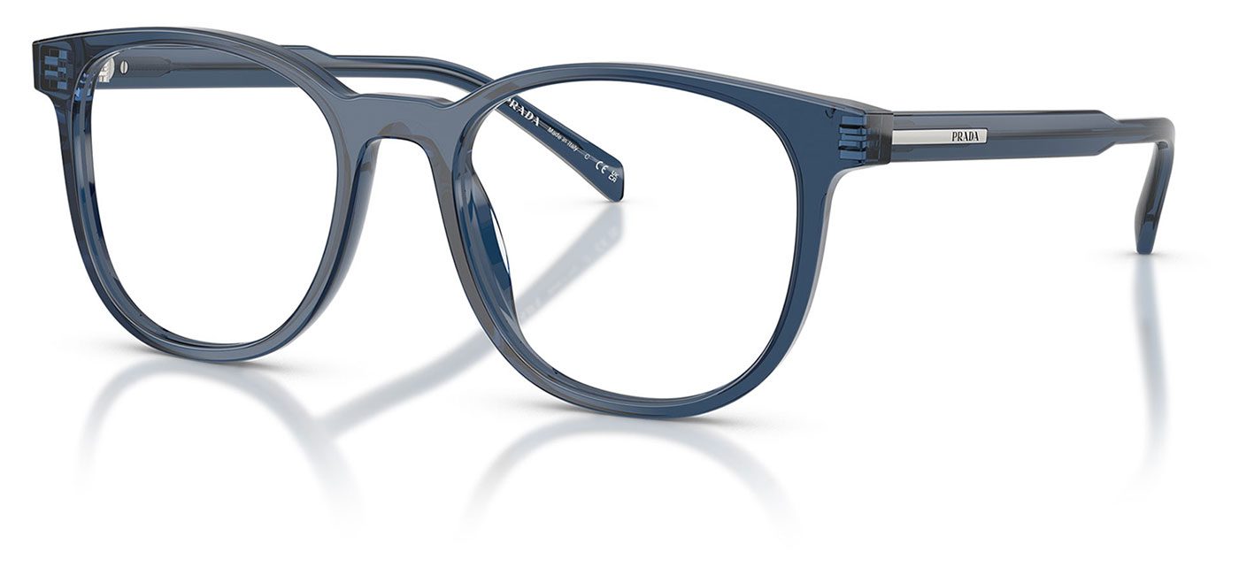 0PR_A15V__08Q1O1__P21__shad__qt