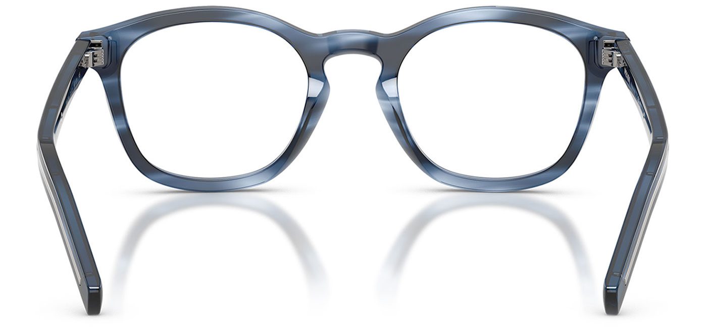 0PR_C04V__26F1O1__P21__shad__bk