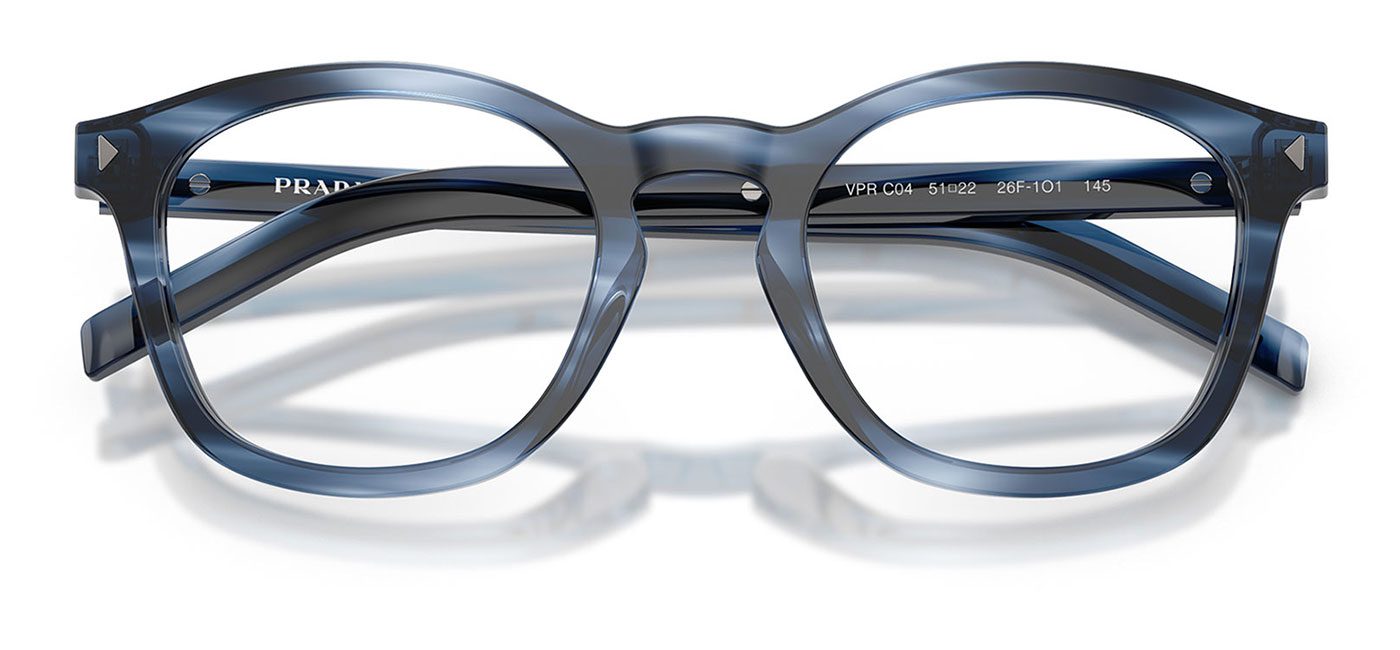 0PR_C04V__26F1O1__P21__shad__cfr