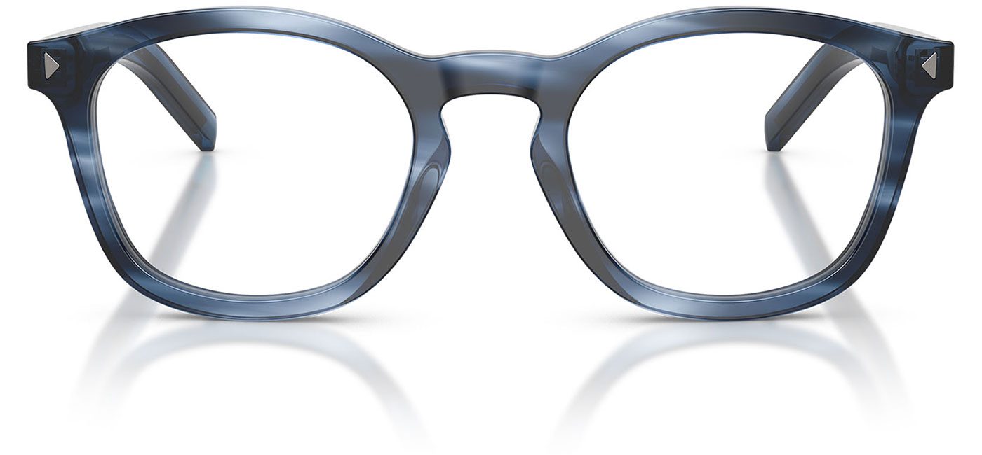 0PR_C04V__26F1O1__P21__shad__fr