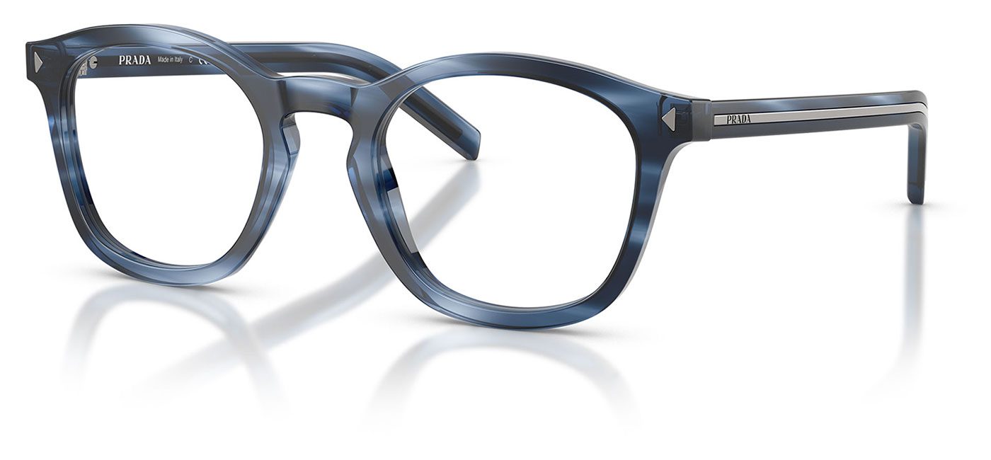 0PR_C04V__26F1O1__P21__shad__qt