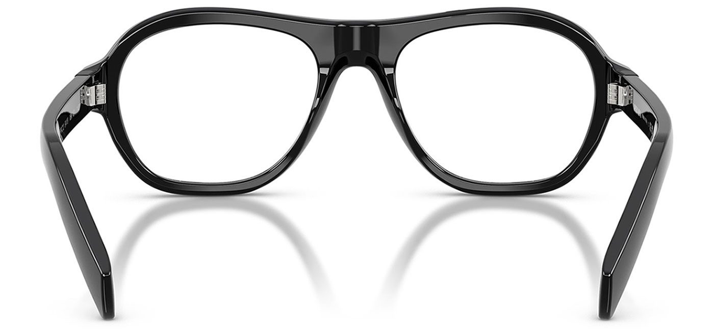 0PR_C12V__16K1O1__P21__shad__bk