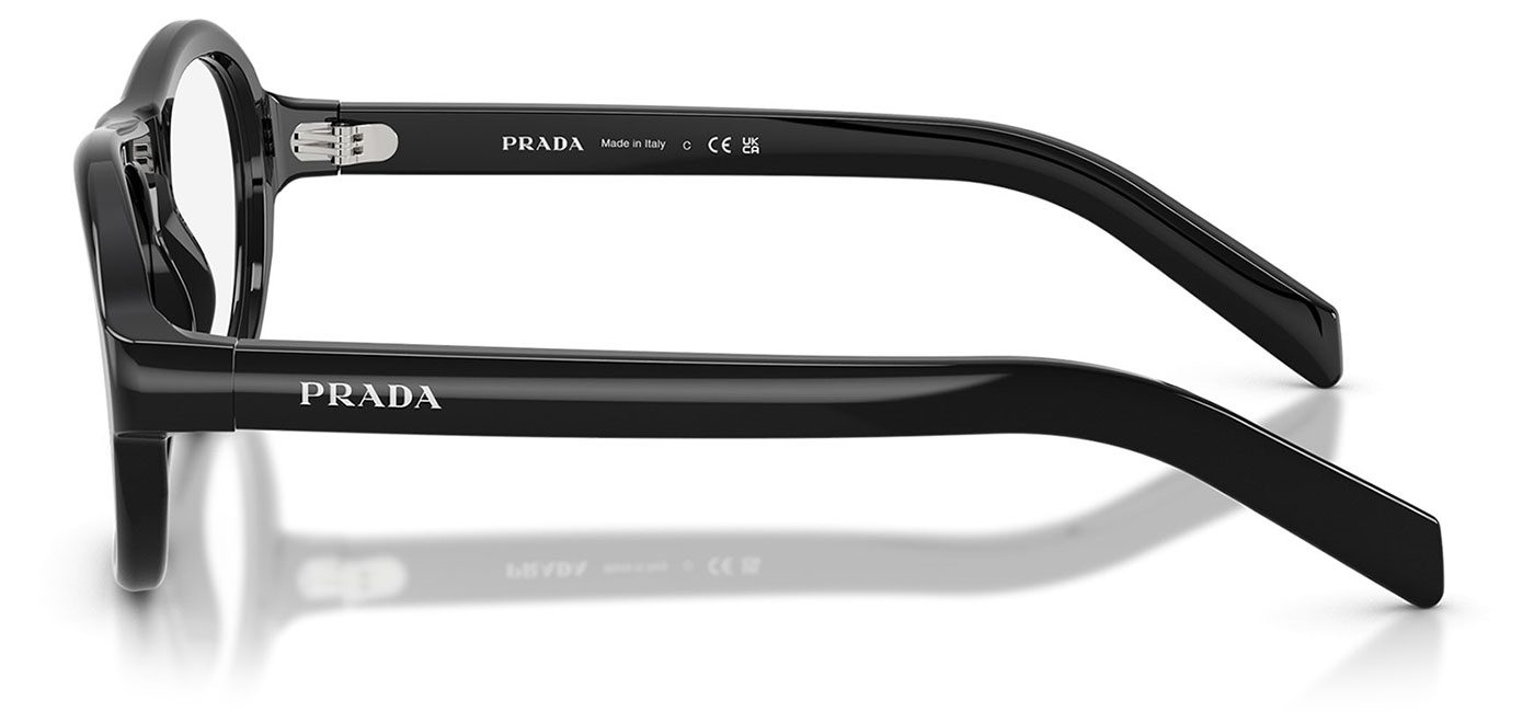 0PR_C12V__16K1O1__P21__shad__lt