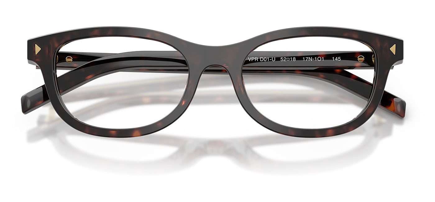 0PR_D01VU__17N1O1__P21__shad__cfr