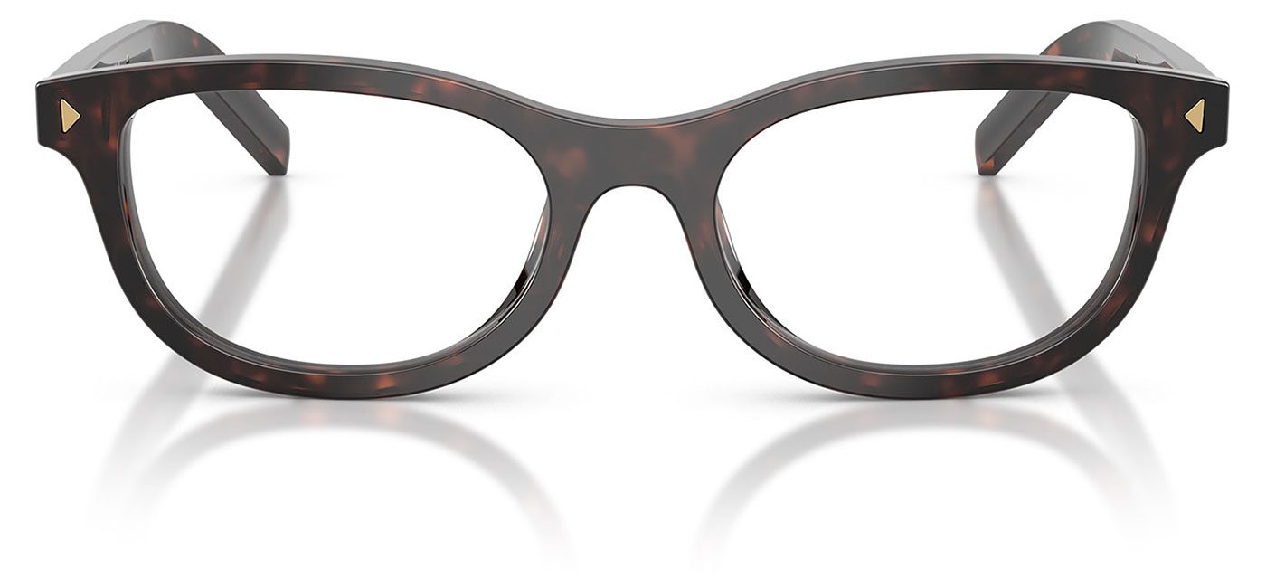 0PR_D01VU__17N1O1__P21__shad__fr