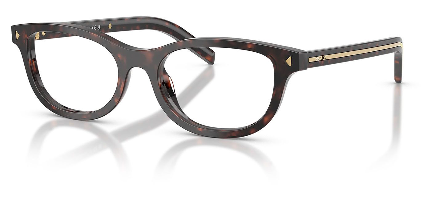 0PR_D01VU__17N1O1__P21__shad__qt