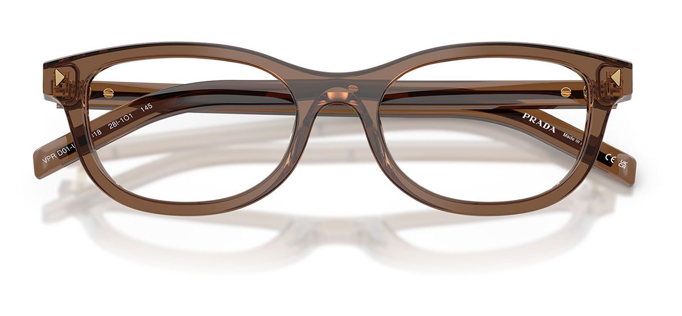 0PR_D01VU__28I1O1__P21__shad__cfr