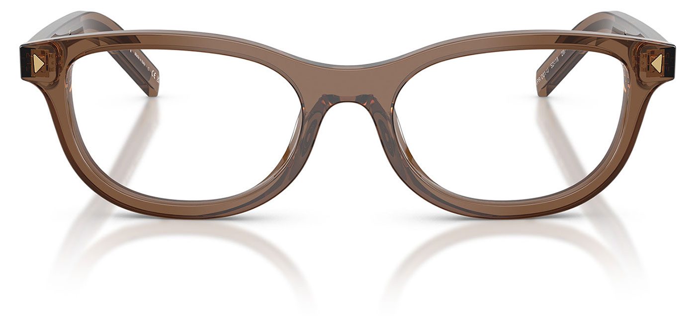 0PR_D01VU__28I1O1__P21__shad__fr