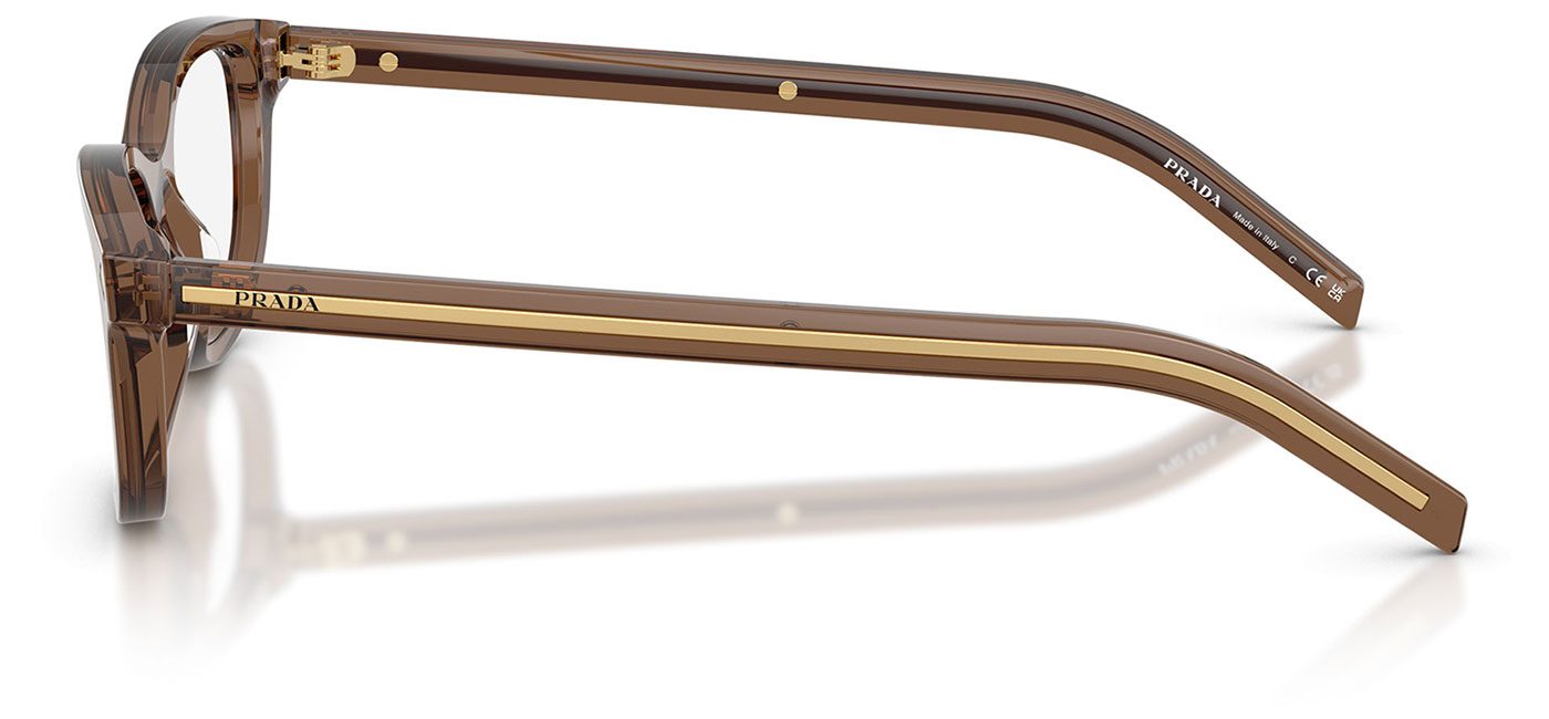 0PR_D01VU__28I1O1__P21__shad__lt