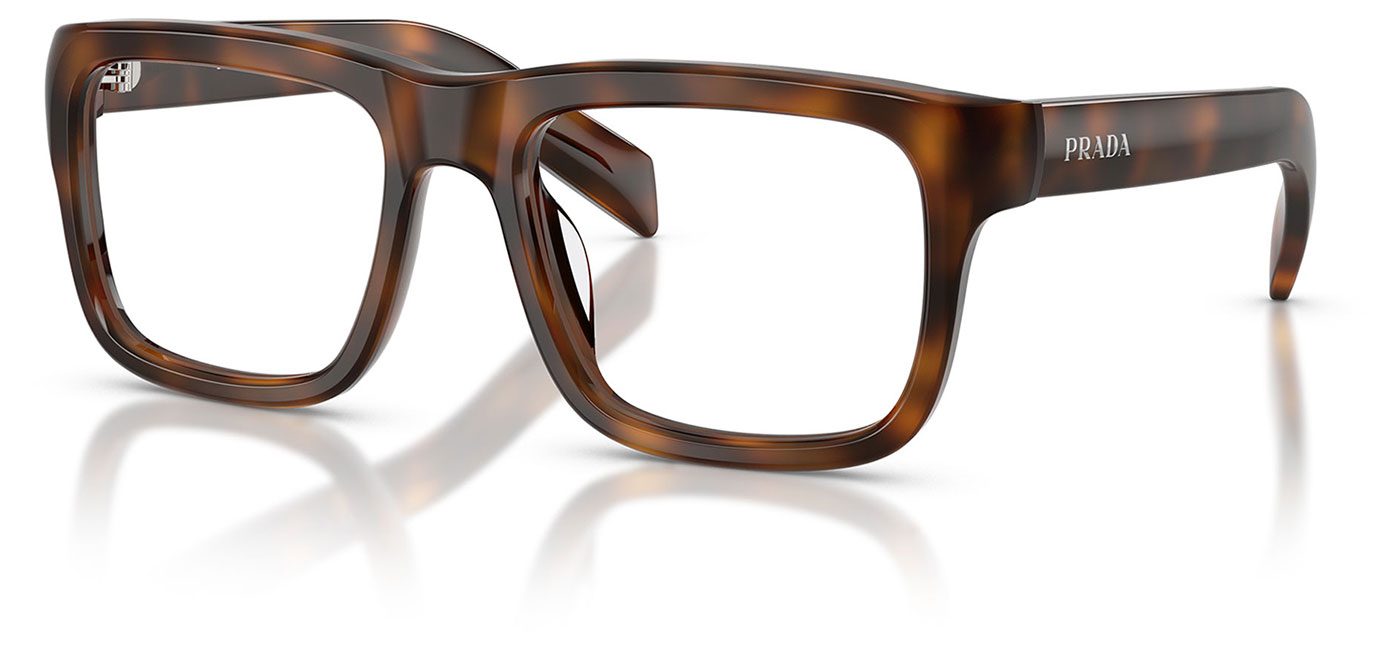 0PR_D02V__20D1O1__P21__shad__qt