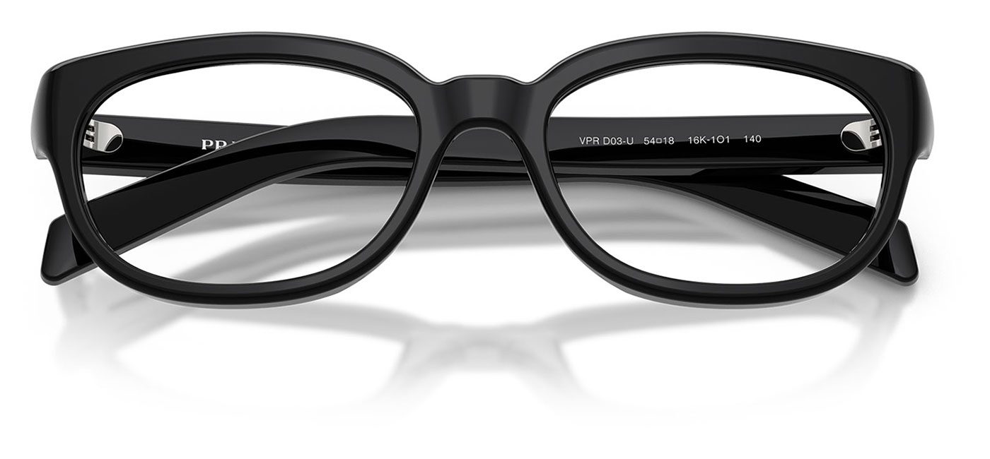 0PR_D03VU__16K1O1__P21__shad__cfr