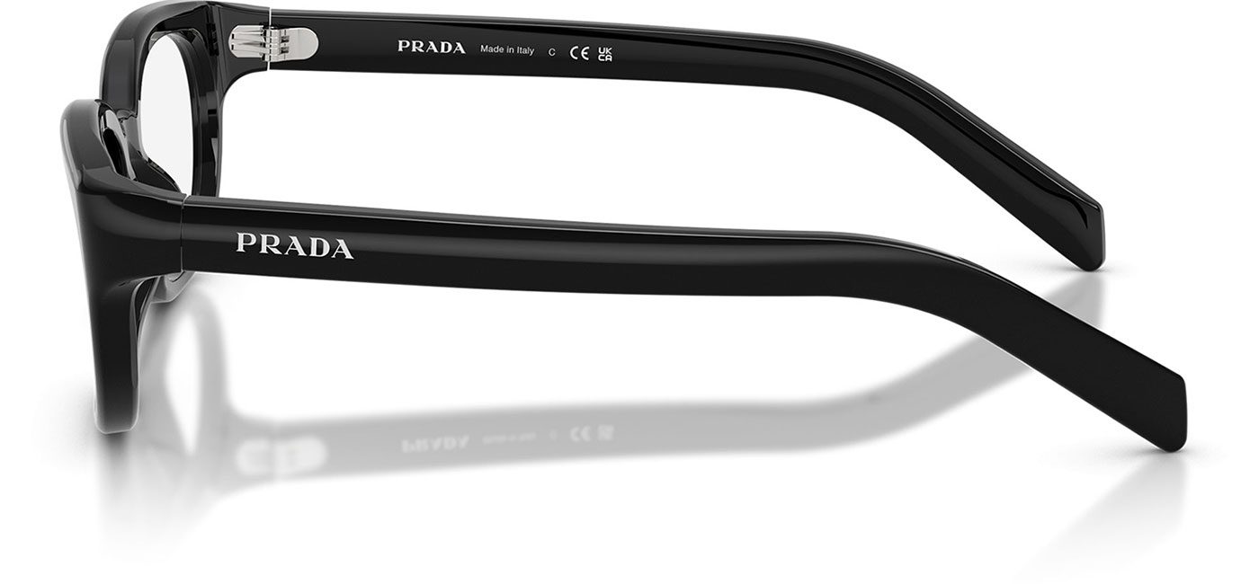 0PR_D03VU__16K1O1__P21__shad__lt