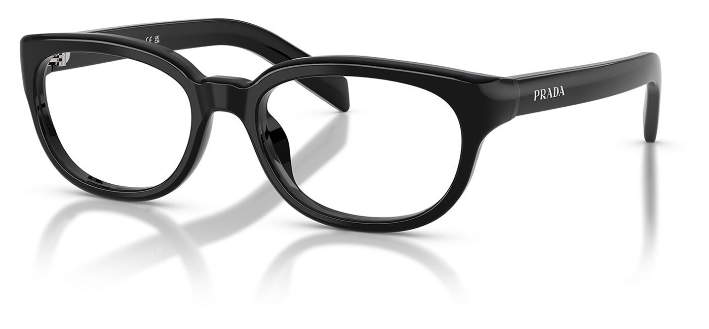 0PR_D03VU__16K1O1__P21__shad__qt