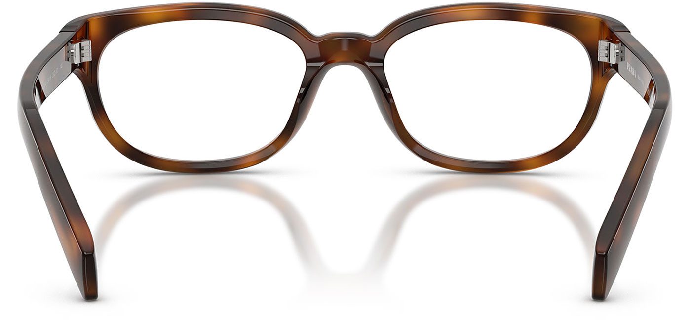 0PR_D03VU__20D1O1__P21__shad__bk