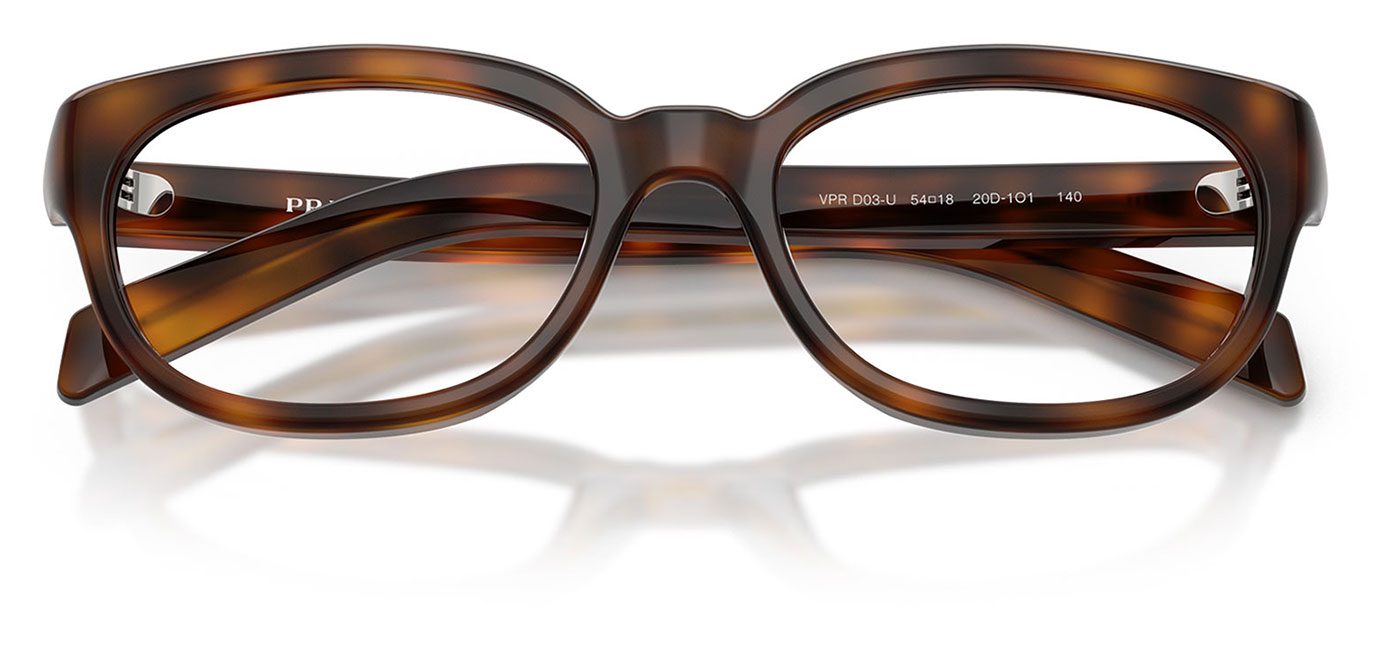 0PR_D03VU__20D1O1__P21__shad__cfr