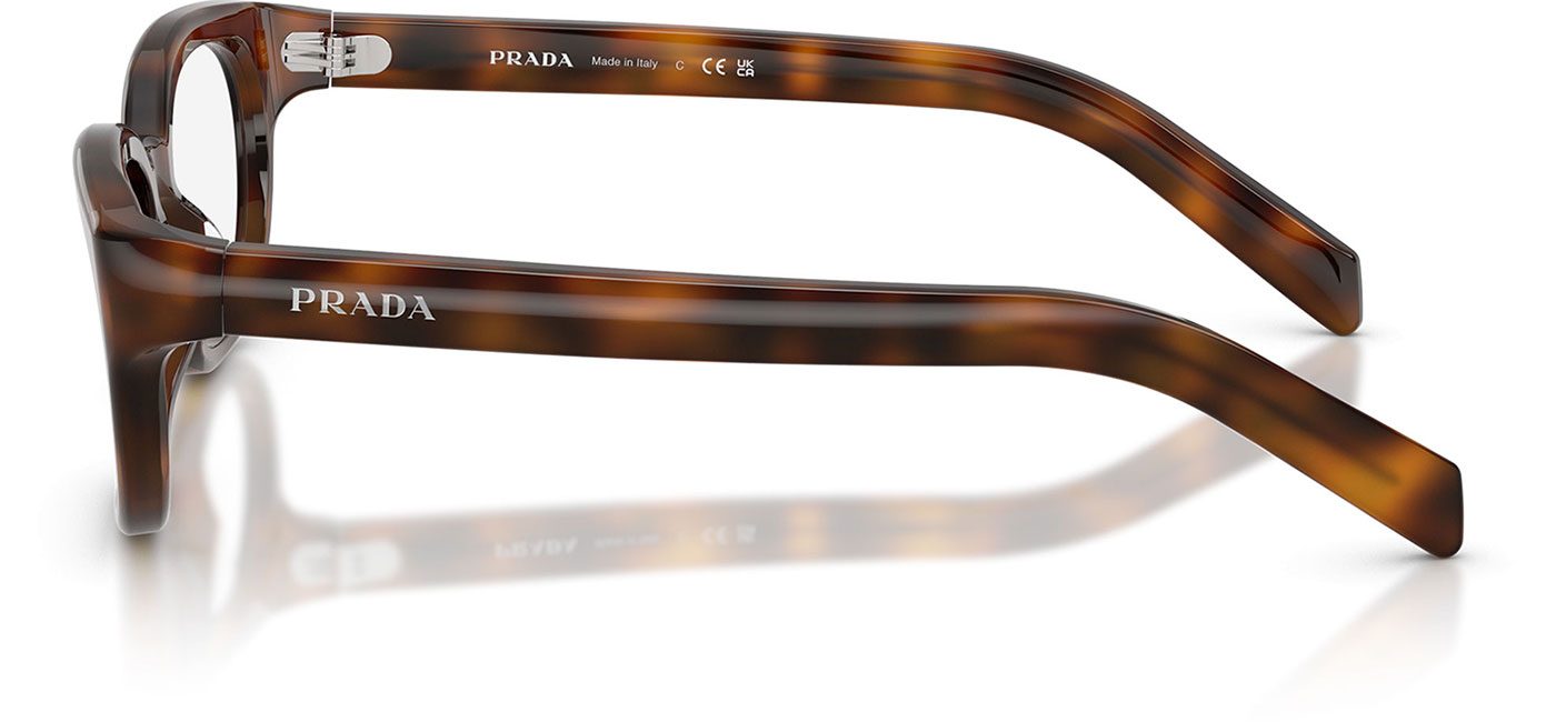 0PR_D03VU__20D1O1__P21__shad__lt