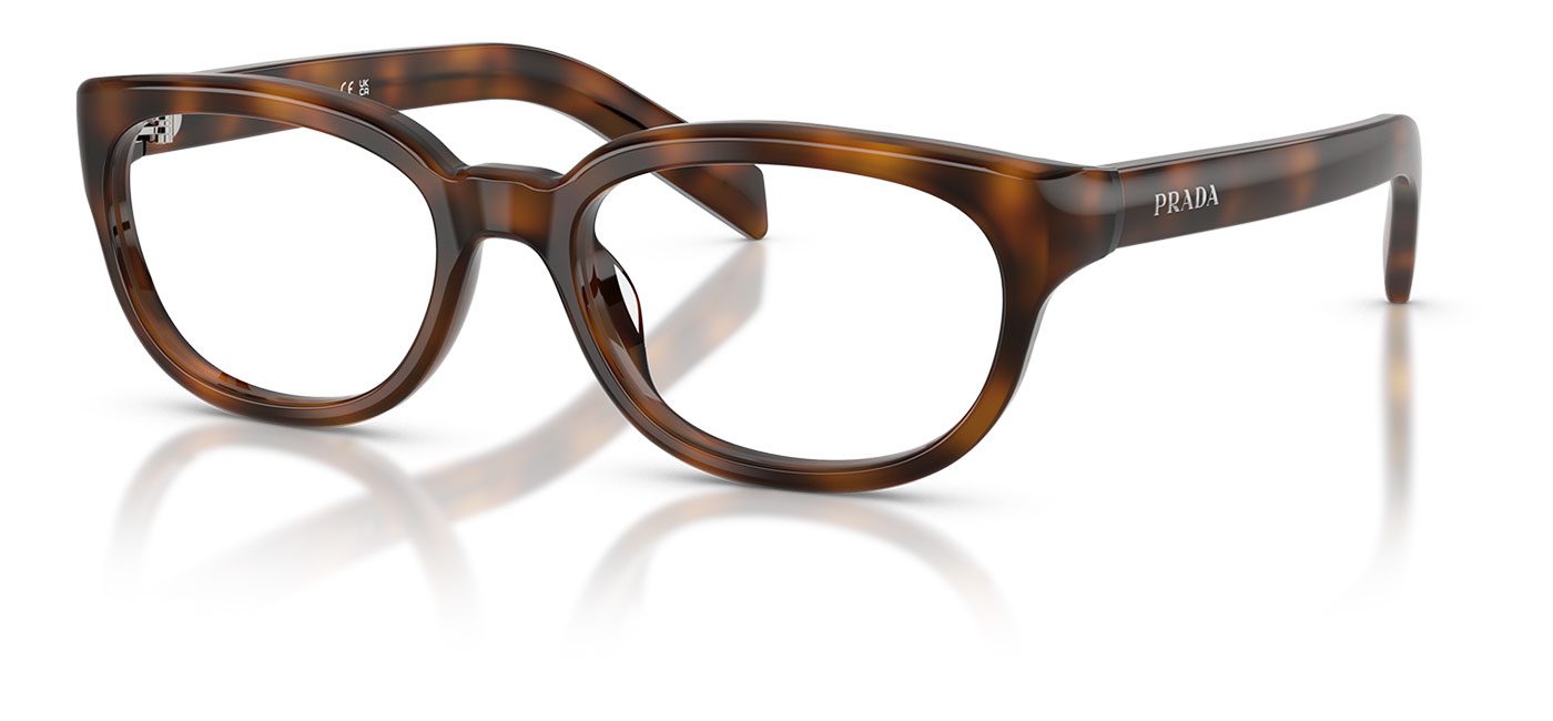 0PR_D03VU__20D1O1__P21__shad__qt