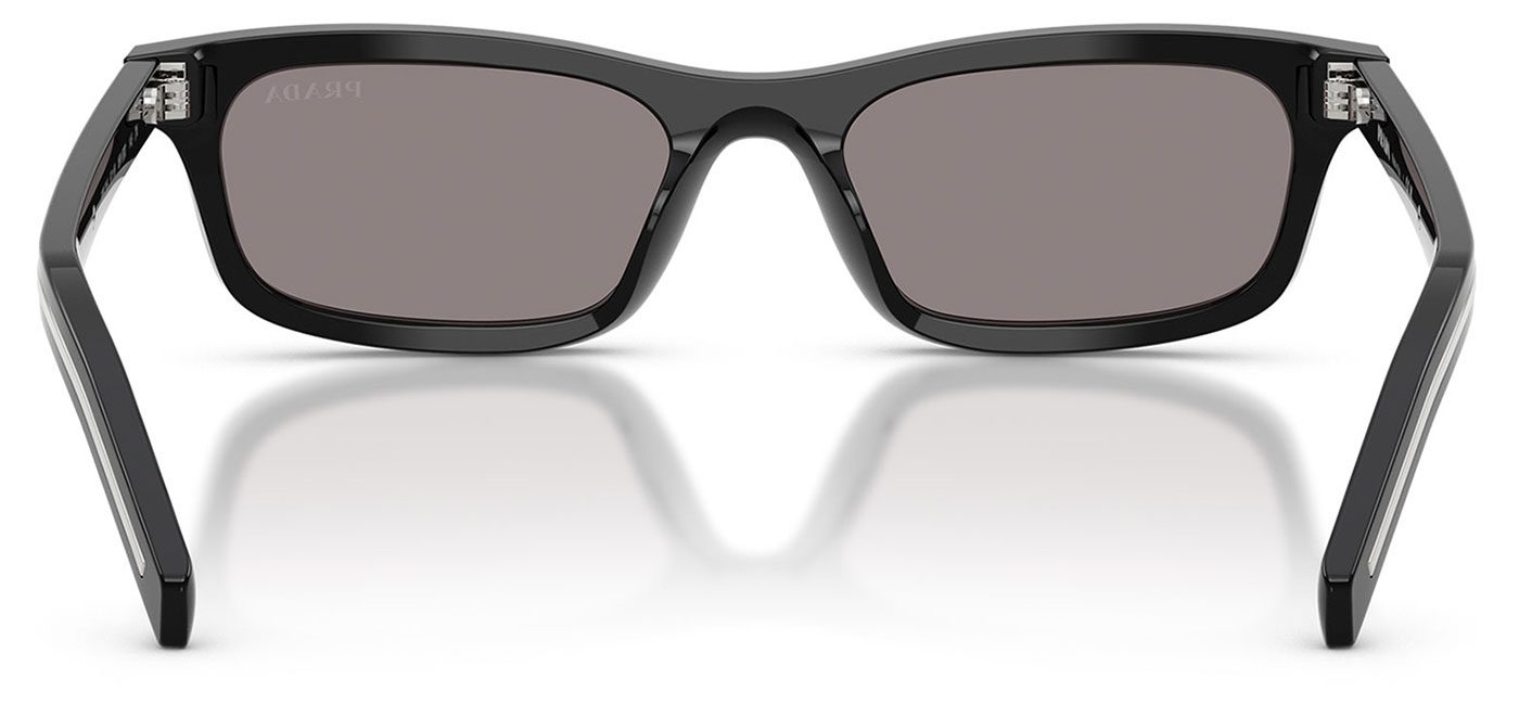 0PR_D05S__16K03D__P21__shad__bk