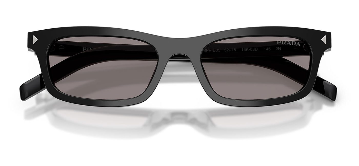 0PR_D05S__16K03D__P21__shad__cfr