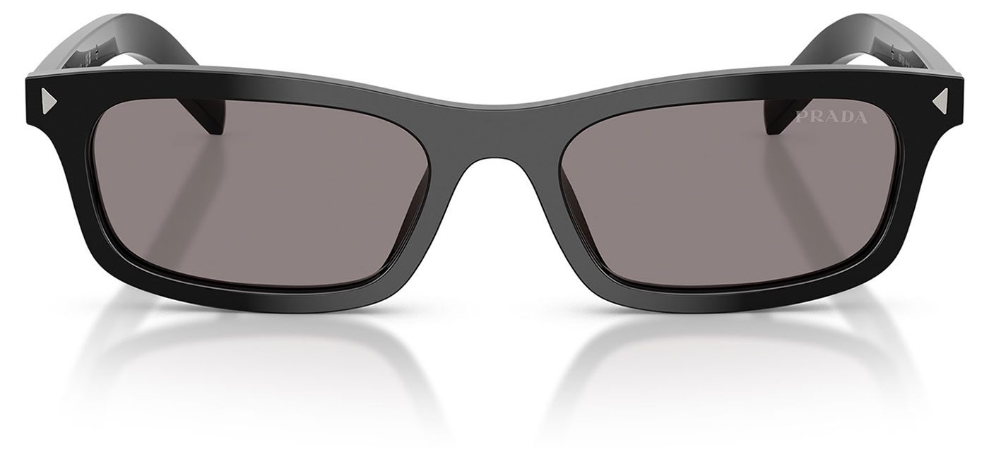 0PR_D05S__16K03D__P21__shad__fr