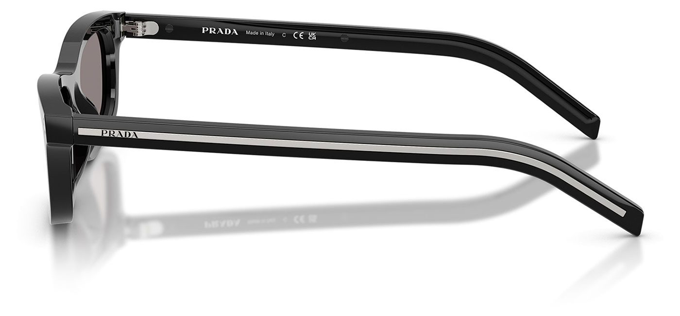 0PR_D05S__16K03D__P21__shad__lt