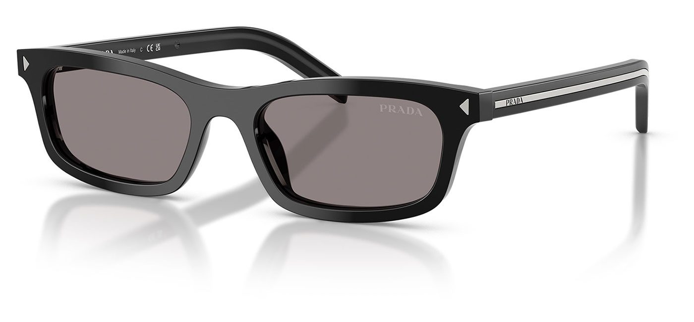 0PR_D05S__16K03D__P21__shad__qt