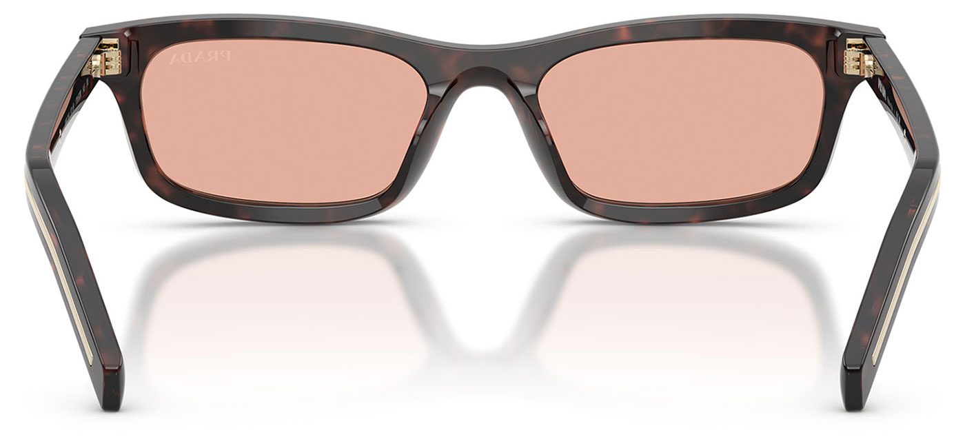 0PR_D05S__17N50W__P21__shad__bk