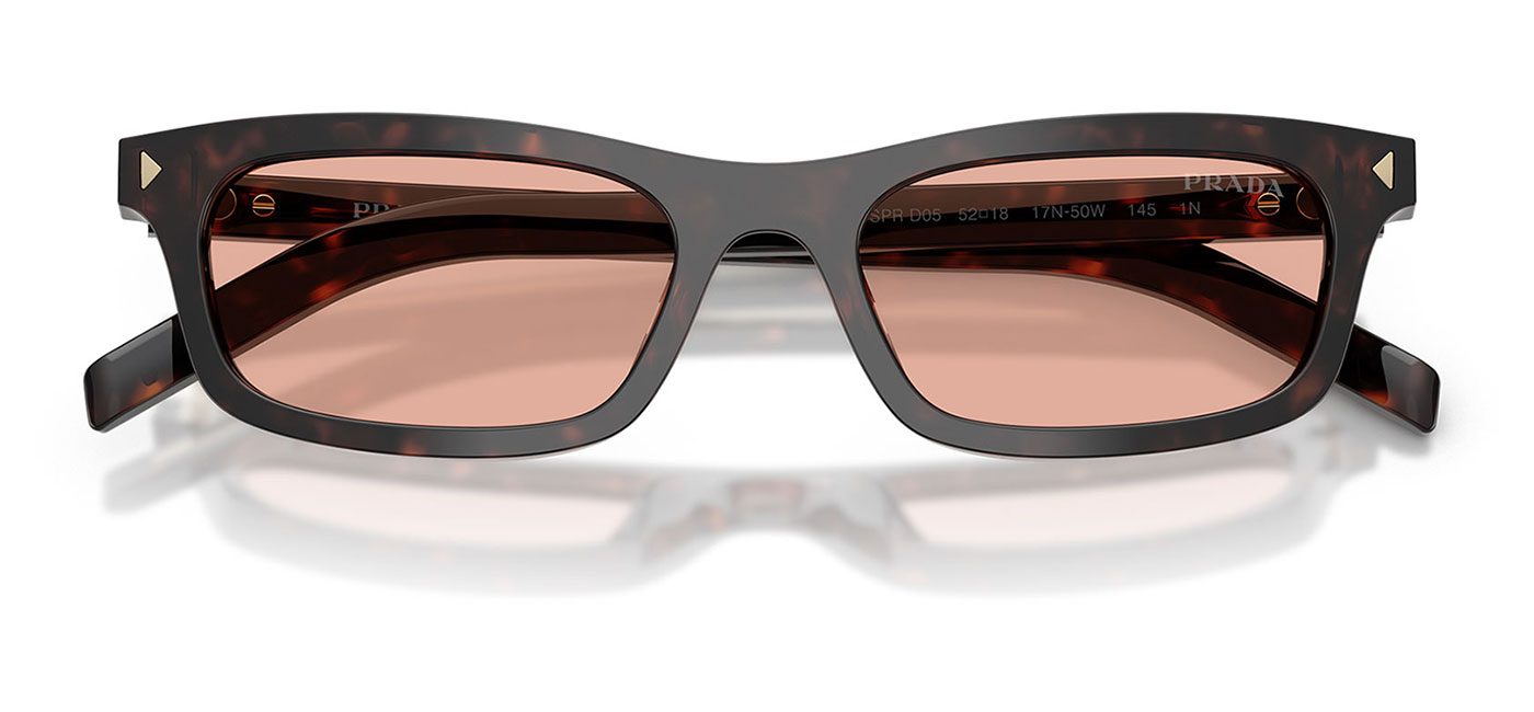 0PR_D05S__17N50W__P21__shad__cfr