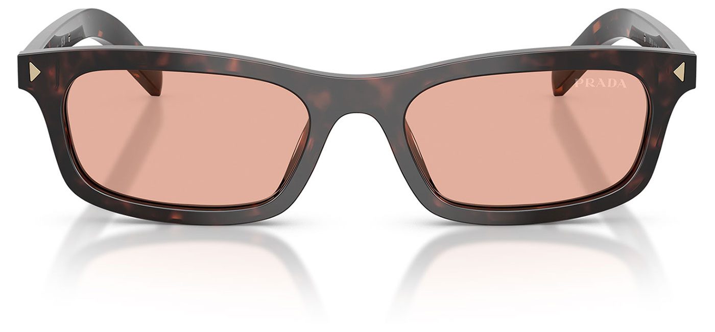 0PR_D05S__17N50W__P21__shad__fr