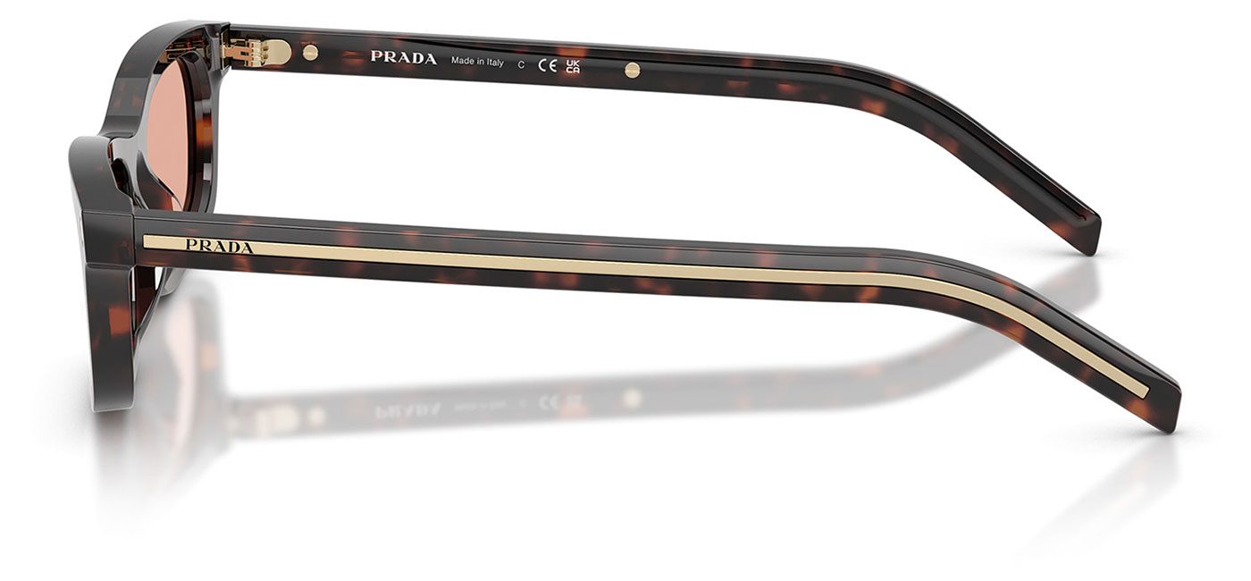 0PR_D05S__17N50W__P21__shad__lt