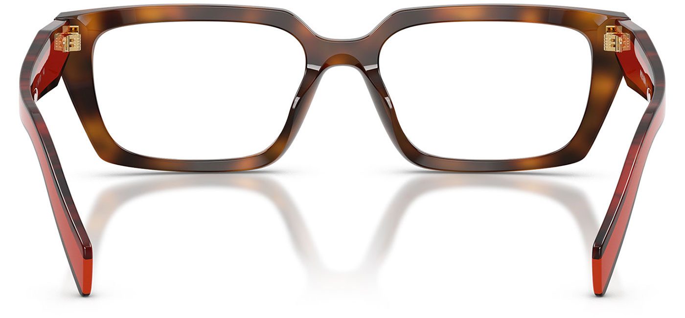 0PR_D05V__01K1O1__P21__shad__bk