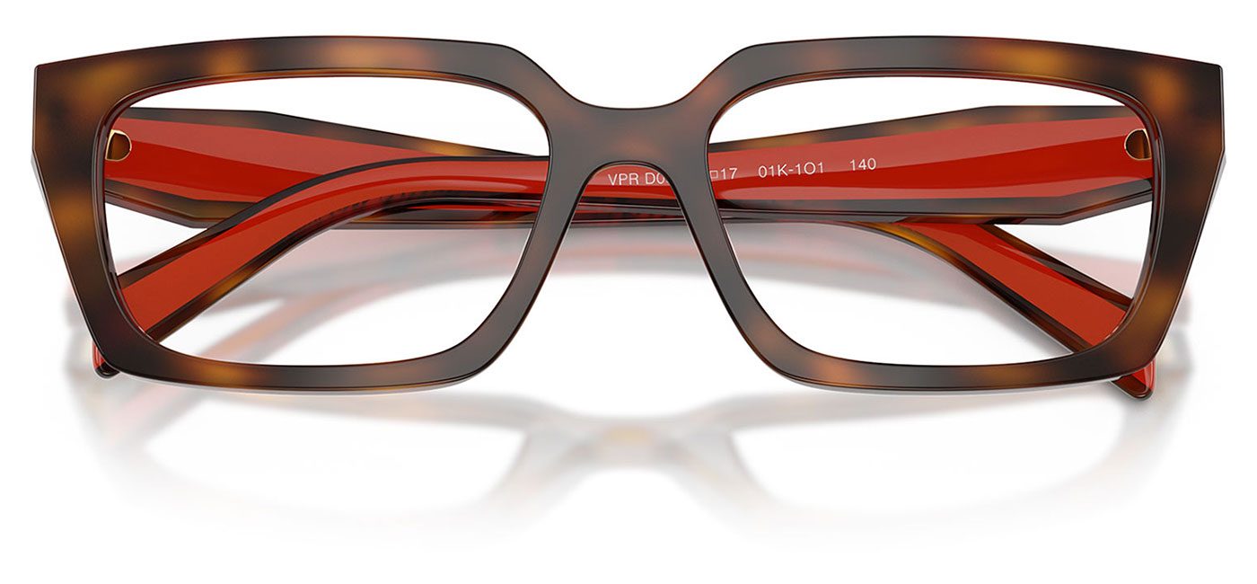 0PR_D05V__01K1O1__P21__shad__cfr