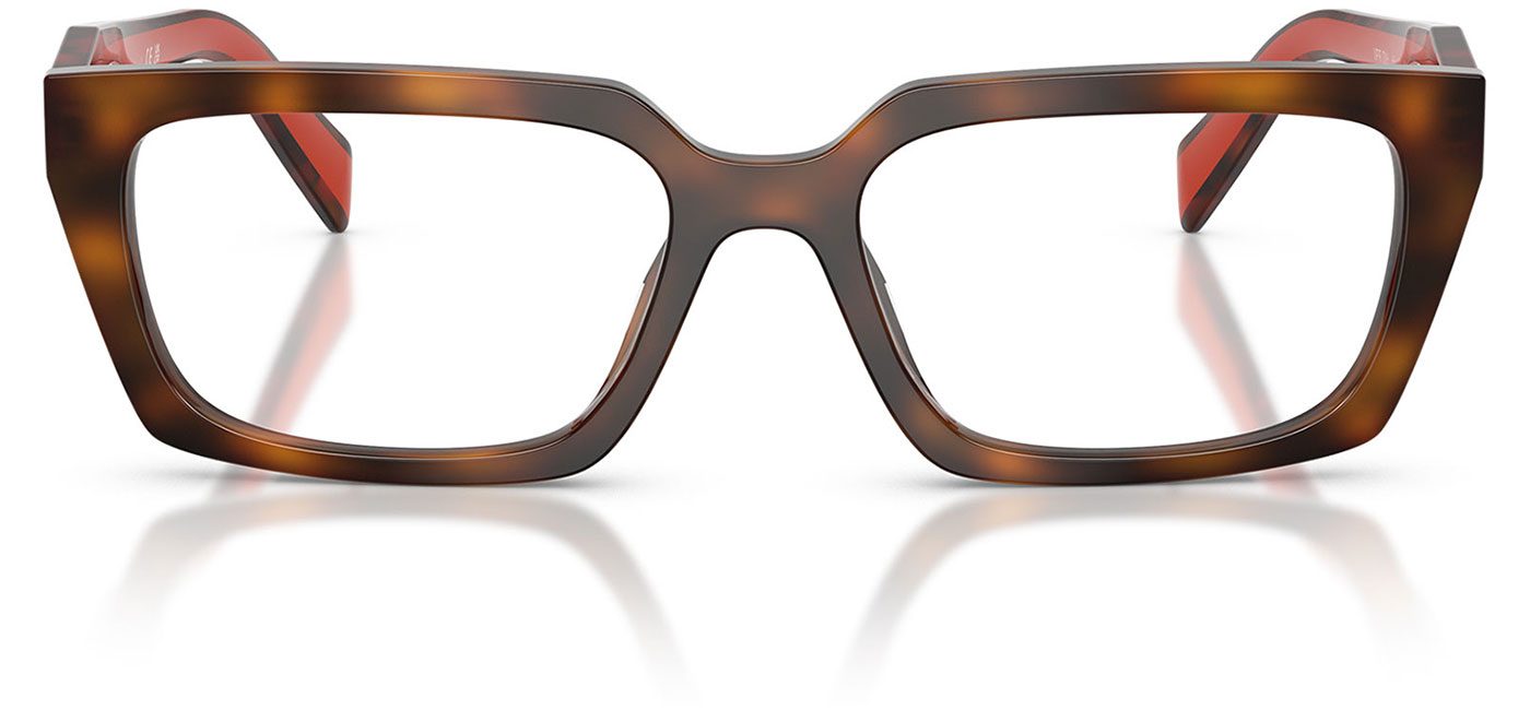 0PR_D05V__01K1O1__P21__shad__fr