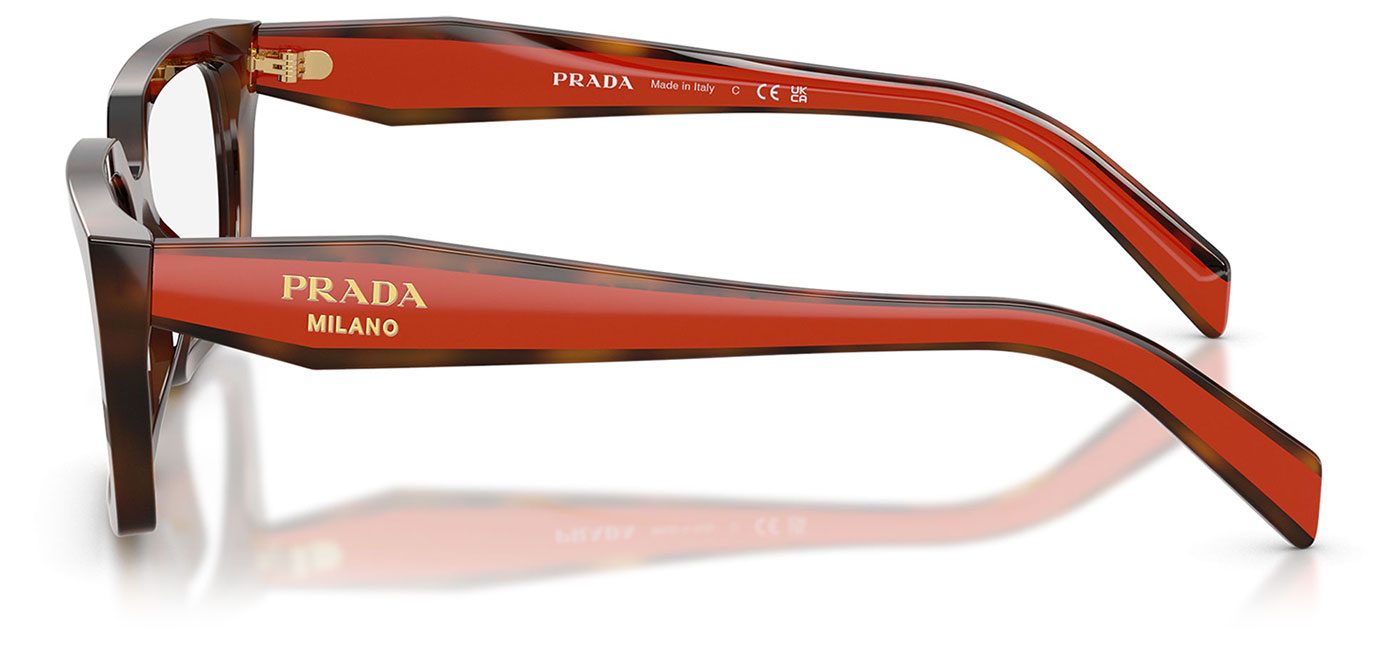 0PR_D05V__01K1O1__P21__shad__lt