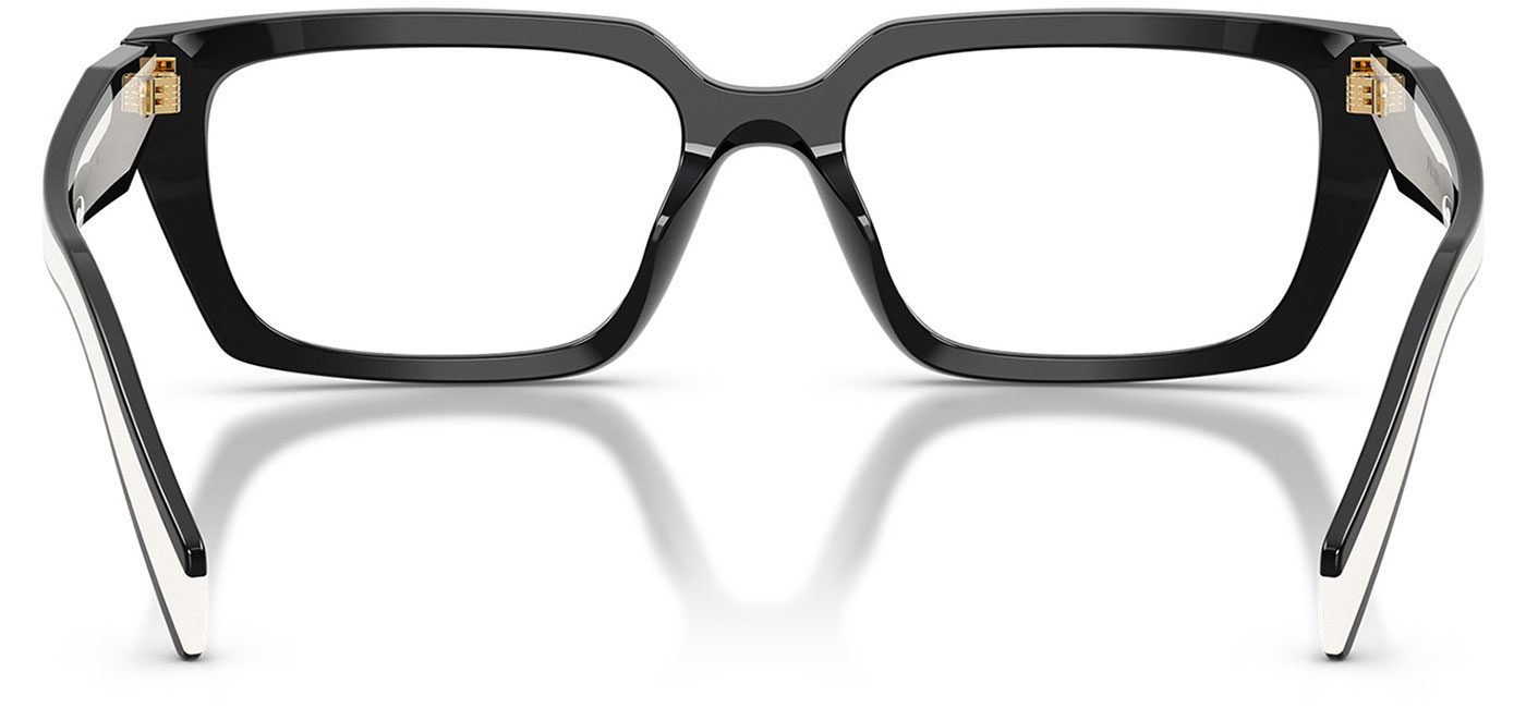 0PR_D05V__20G1O1__P21__shad__bk