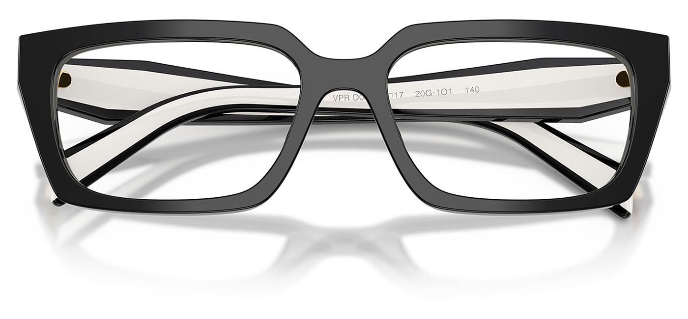 0PR_D05V__20G1O1__P21__shad__cfr