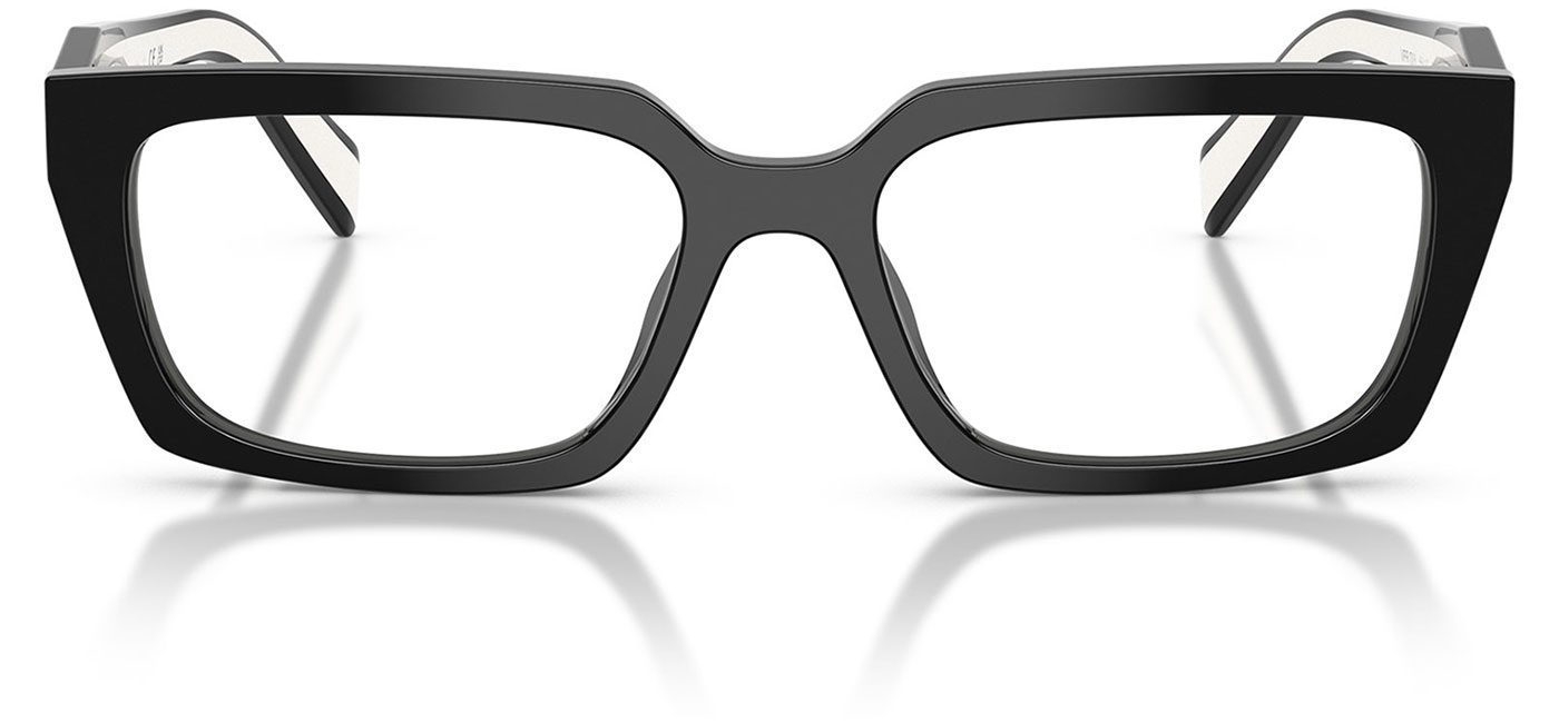 0PR_D05V__20G1O1__P21__shad__fr