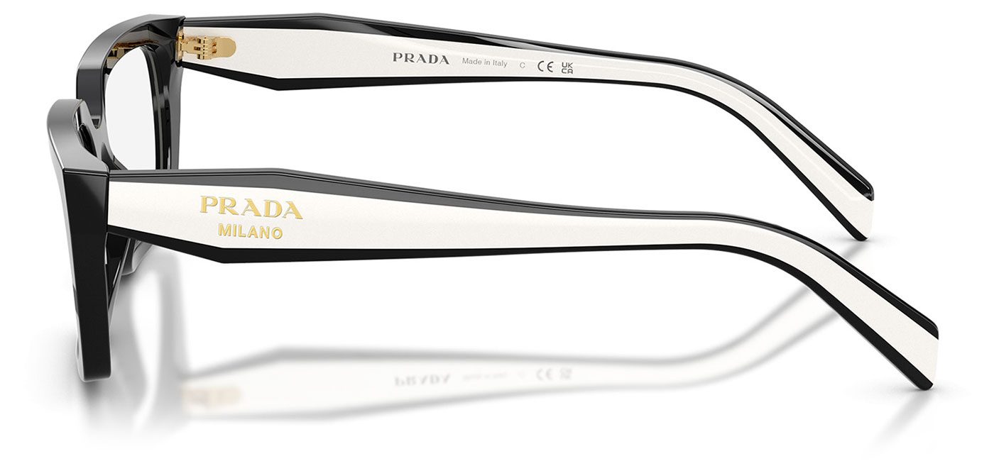 0PR_D05V__20G1O1__P21__shad__lt