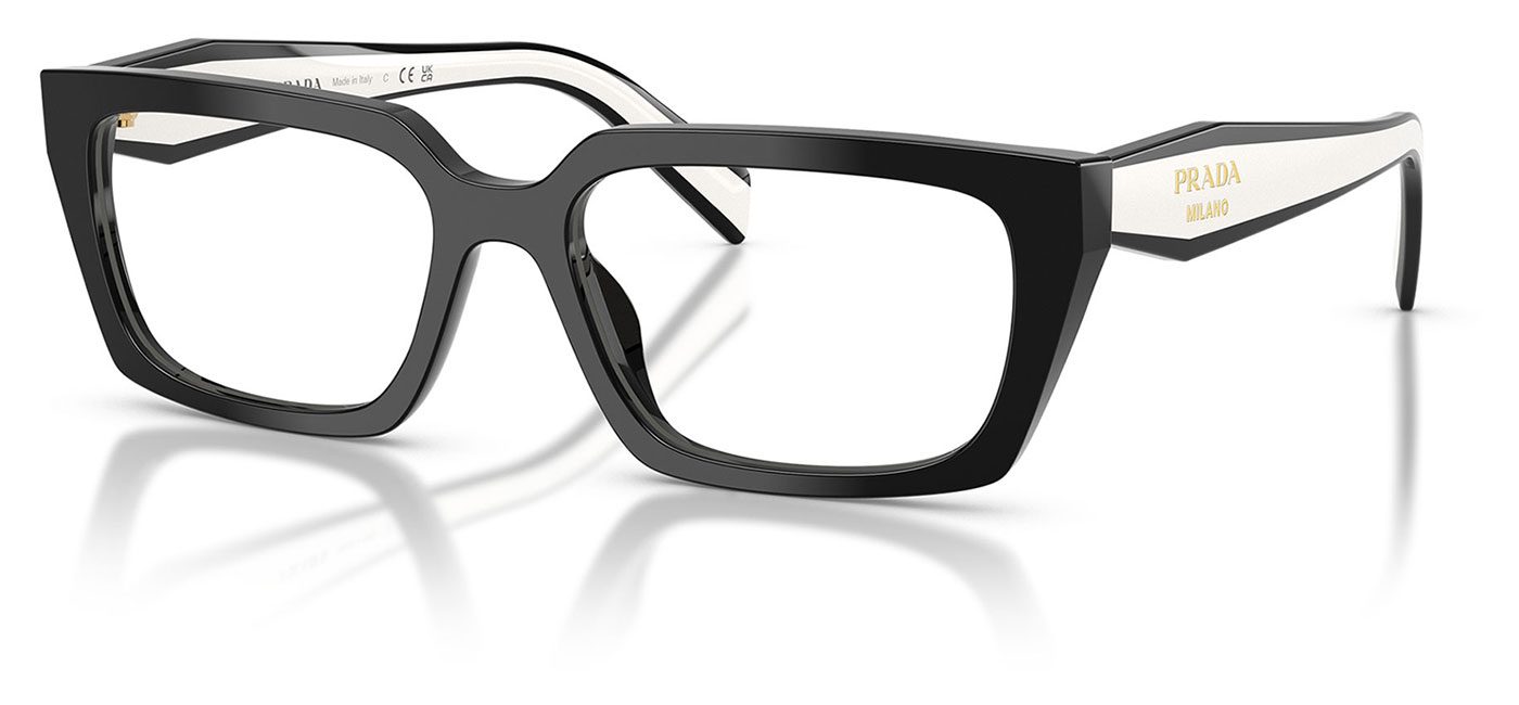 0PR_D05V__20G1O1__P21__shad__qt