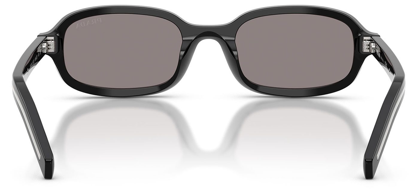 0PR_D06S__16K03D__P21__shad__bk