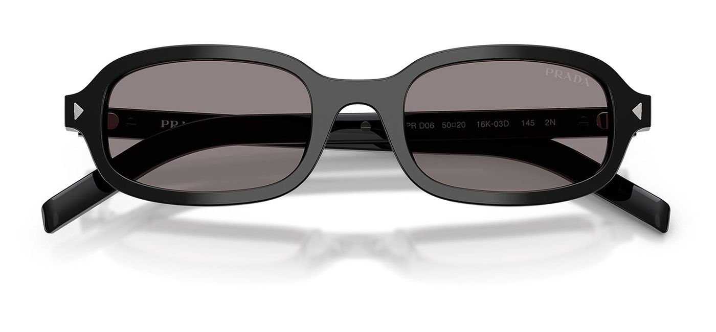 0PR_D06S__16K03D__P21__shad__cfr