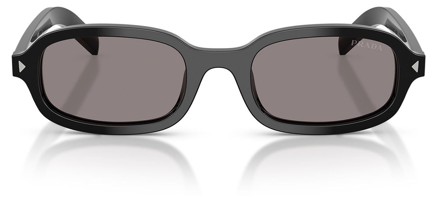 0PR_D06S__16K03D__P21__shad__fr