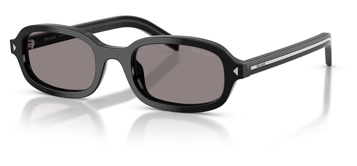 0PR_D06S__16K03D__P21__shad__qt