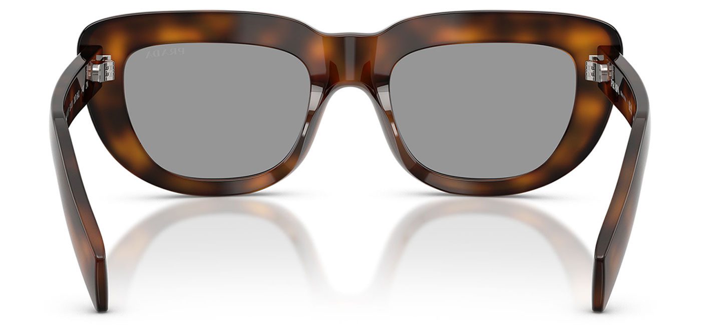 0PR_D07S__20D50Q__P21__shad__bk