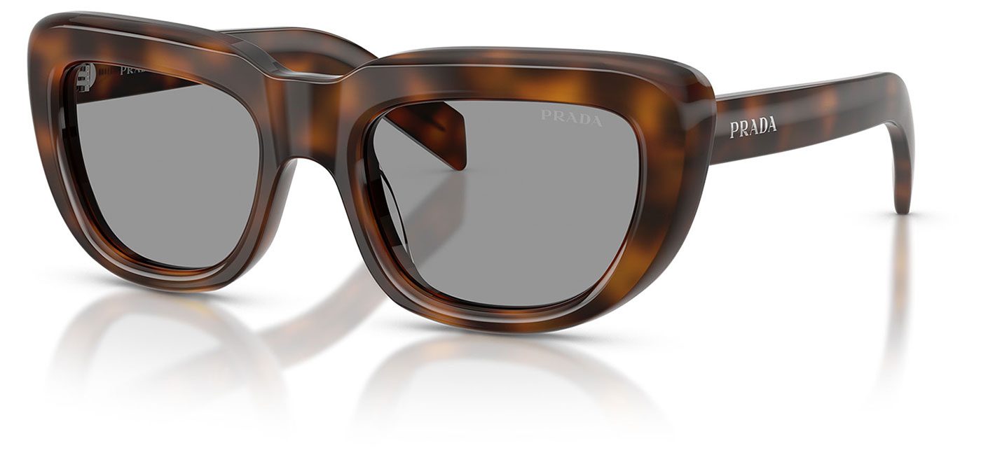 0PR_D07S__20D50Q__P21__shad__qt